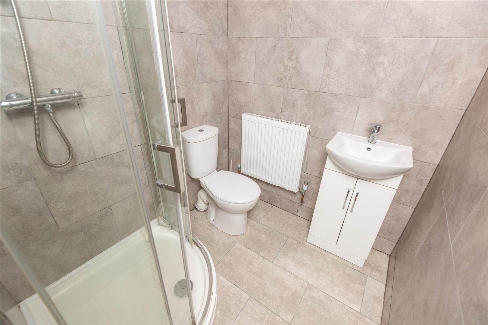 Trafalgar Place, Brynmill, Swansea, SA2 0BU